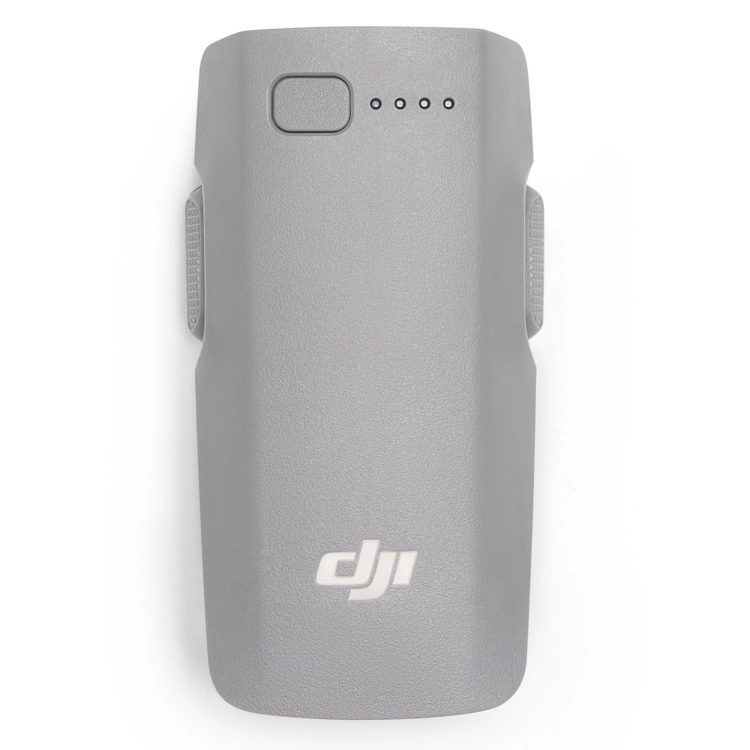Akumulator do DJI Neo 2