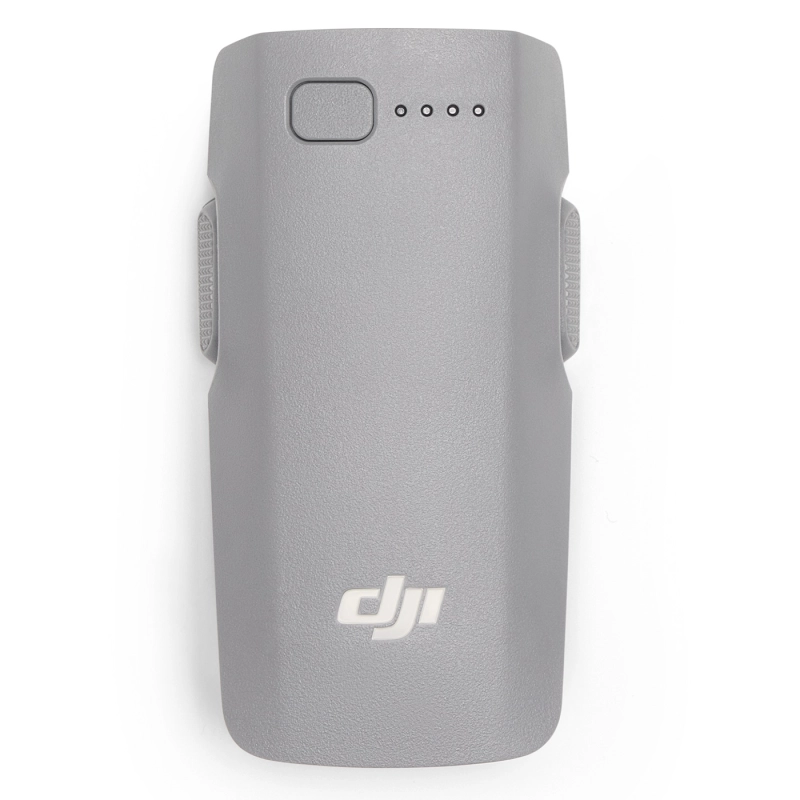 Akumulator do DJI Neo 2