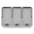 hub do DJI Neo 2