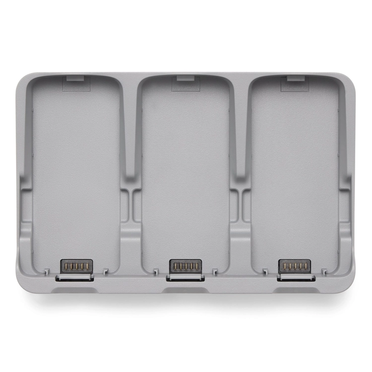 hub do DJI Neo 2