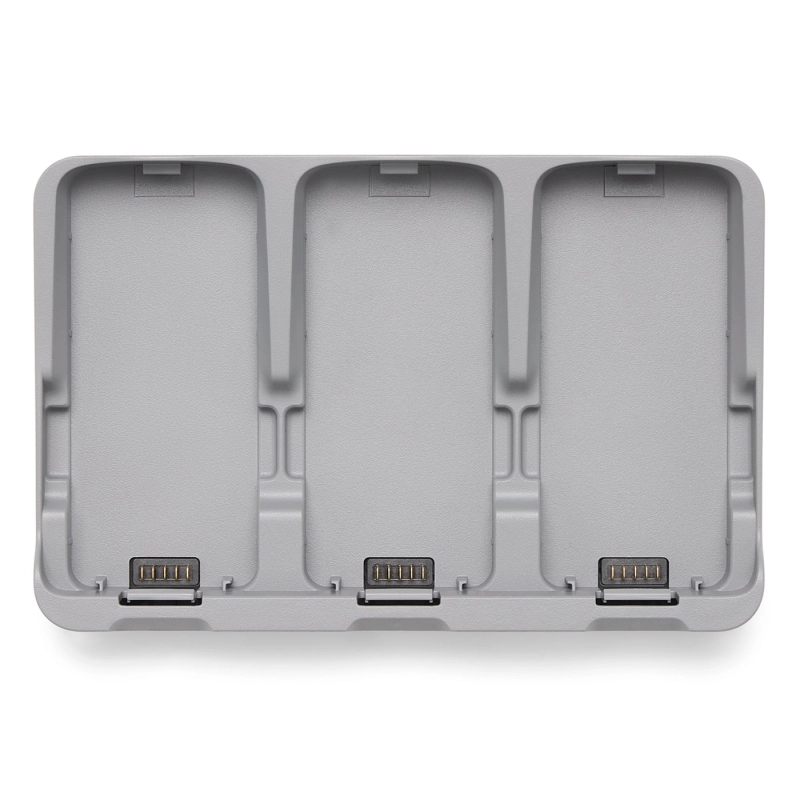 hub do DJI Neo 2