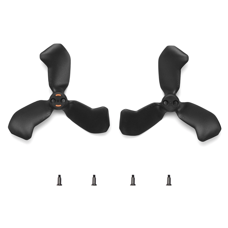 Śmigła do DJI Neo 2