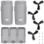 Fly More Kit do drona DJI Neo 2