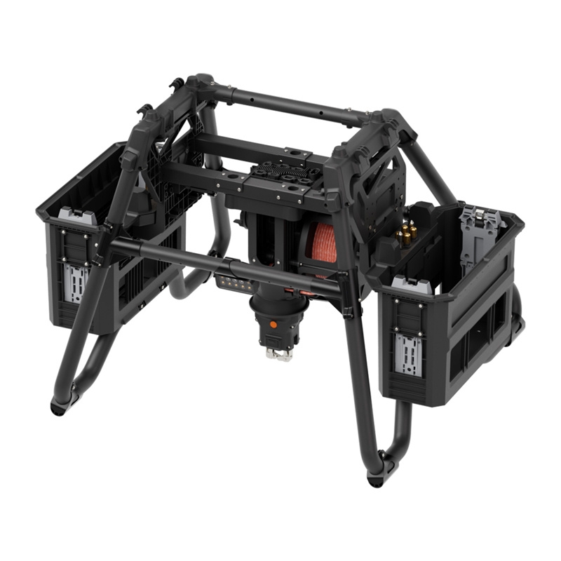 pol_pl_Wciagarka-DJI-DELIVERY-FlyCart-100-58878_1.jpg