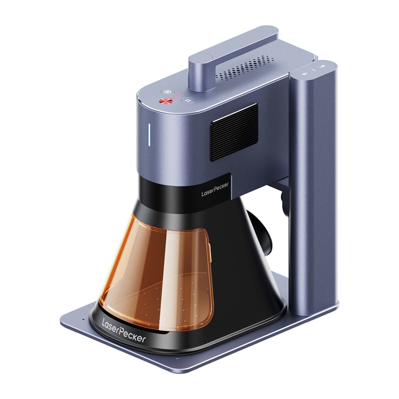 pol_pl_Grawerka-Laserowa-LaserPecker-LP5-wersja-Protective-57995_2.jpg