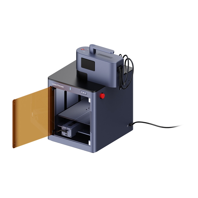 pol_pl_Grawerka-Laserowa-LaserPecker-LP5-wersja-Protective-57995_3.jpg