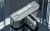 4.webp