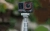 6.webp