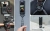 7.webp