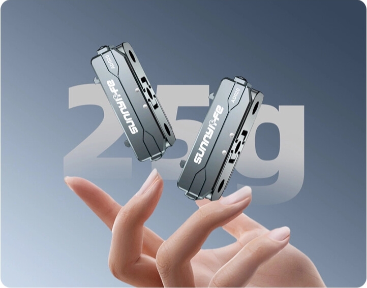 802bd796-77b1-4e2d-9359-32257fffabad.jpg