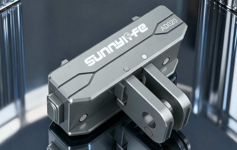 Sunnylife-AD020-Magnetyczny-Adapter-z-Aluminium-do-Insta360-X5-Ace-Pro-2-EAN-GTIN-5905156100725.jpg