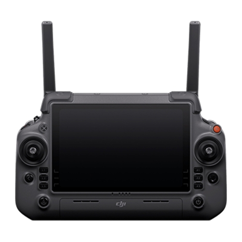 pol_pl_Kontroler-DJI-DELIVERY-RC-Plus-2-do-FlyCart-100-58875_1.jpg