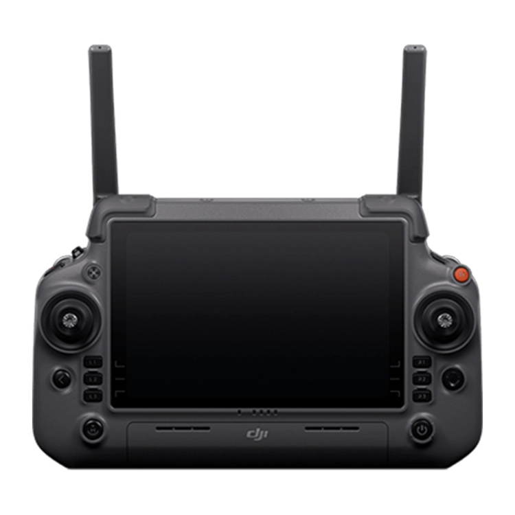 pol_pl_Kontroler-DJI-DELIVERY-RC-Plus-2-do-FlyCart-100-58875_1.jpg