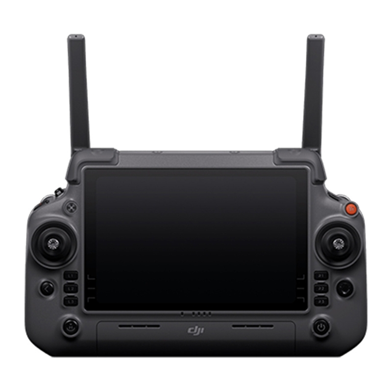 pol_pl_Kontroler-DJI-DELIVERY-RC-Plus-2-do-FlyCart-100-58875_1.jpg