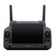 pol_pl_Kontroler-DJI-DELIVERY-RC-Plus-2-do-FlyCart-100-58875_1.jpg