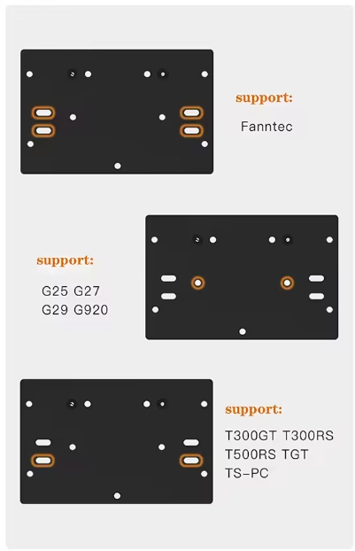STOJAK-PXN-DO-SIMRACING-WSPARCIE-DLA-FANATEC-LOGITECH-THRUSMASTER.png