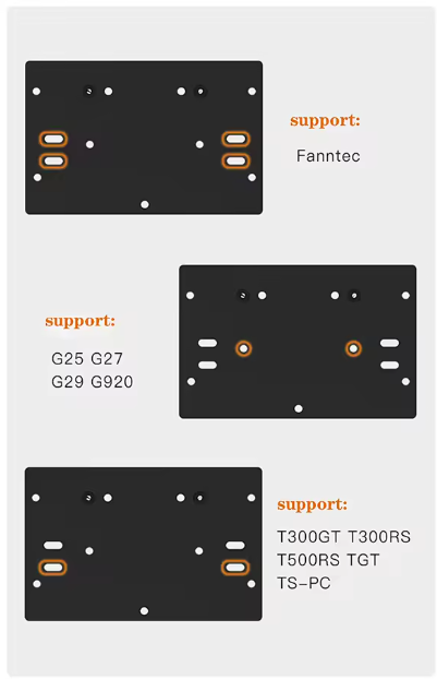 STOJAK-PXN-DO-SIMRACING-WSPARCIE-DLA-FANATEC-LOGITECH-THRUSMASTER.png
