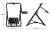 PXN-A9-STOJAK-WYMIARY.png