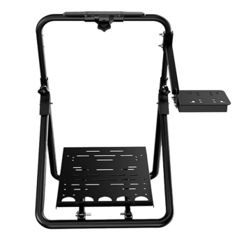Stojak na kierownicę PXN-A9 do kierownic PXN, Logitech i ThrustMaster