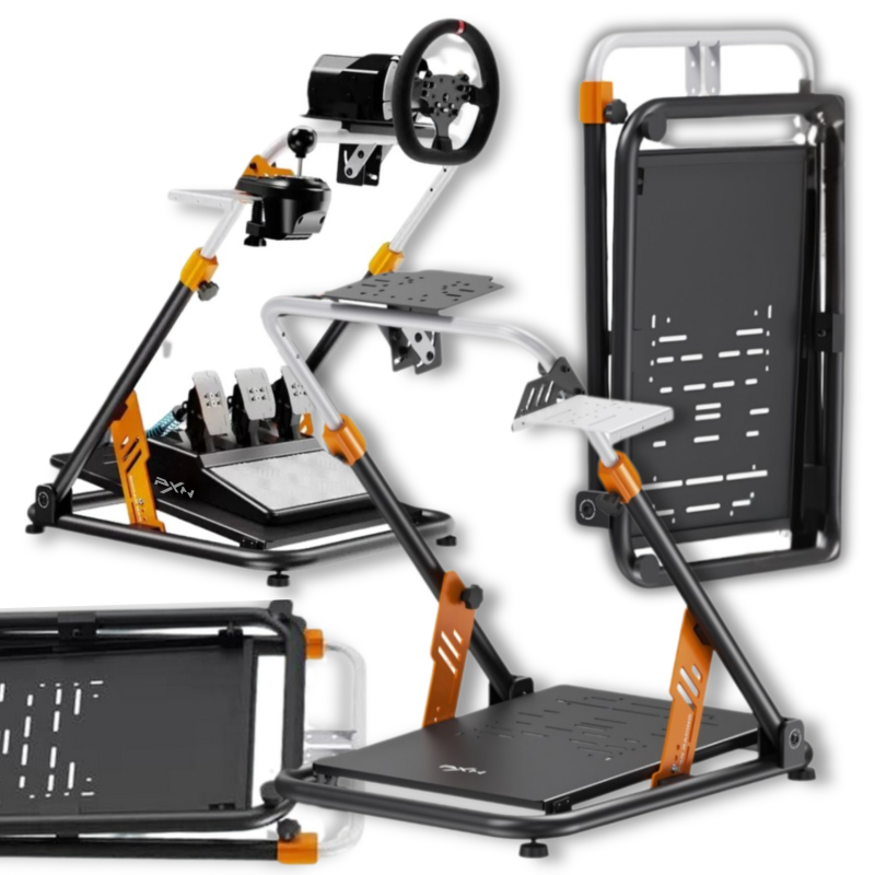 Projekt bez nazwy - 2026-03-20T104643.710.png