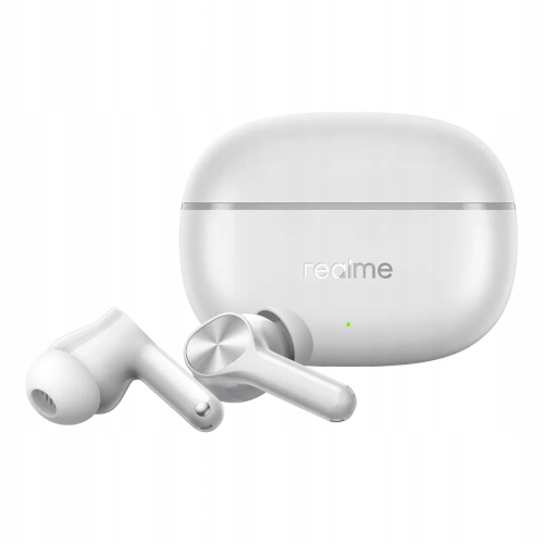 Schemat przedstawiający podwójne połączenie Bluetooth Multipoint ze smartfonem Android i laptopem.