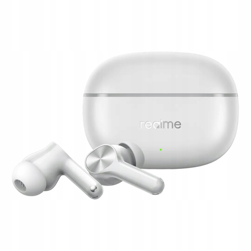 Schemat przedstawiający podwójne połączenie Bluetooth Multipoint ze smartfonem Android i laptopem.
