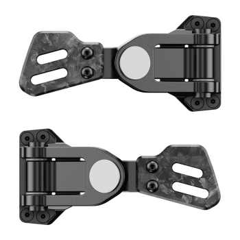 Zestaw Łopatek zmiany biegów MOZA Racing RS094 (Carbon)