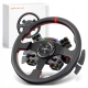 PXN WSC R2 - kierownica 300mm do SimRacing