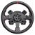 PXN WSC R2 - kierownica 300mm do SimRacing