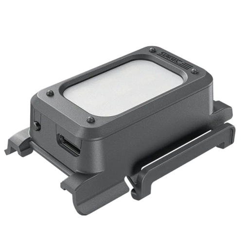 Podwozie STARTRC z oświetleniem LED do DJI Neo 2