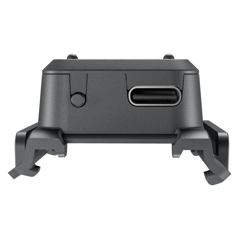 Podwozie STARTRC z oświetleniem LED do DJI Neo 2