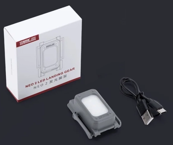 08 Zawartość zestawu