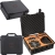 Walizka Sunnylife do drona DJI Neo 2 Motion Fly More Combo