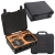 Walizka Sunnylife do drona DJI Neo 2 Motion Fly More Combo