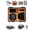 Walizka Sunnylife do drona DJI Neo 2 Motion Fly More Combo