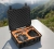 Walizka Sunnylife do drona DJI Neo 2 Motion Fly More Combo