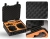 Walizka Sunnylife do drona DJI Neo 2 Motion Fly More Combo