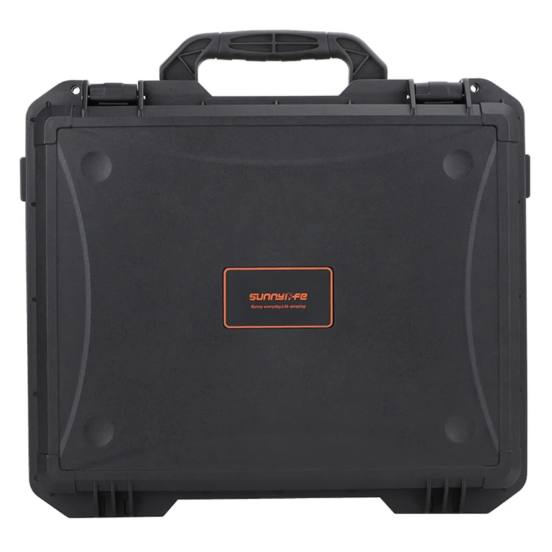 Walizka Sunnylife do drona DJI Neo 2 Motion Fly More Combo