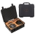 Walizka Sunnylife do drona DJI Neo 2 Motion Fly More Combo