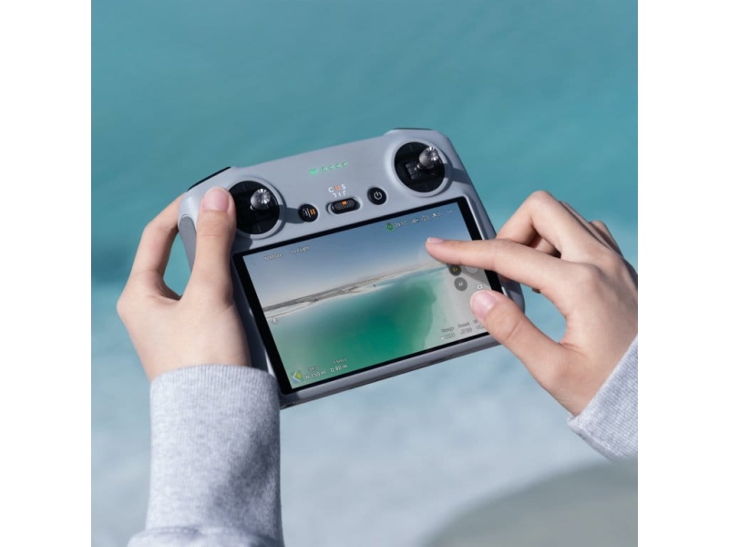 kontroler-dji-rc-do-dronow-dji.jpg