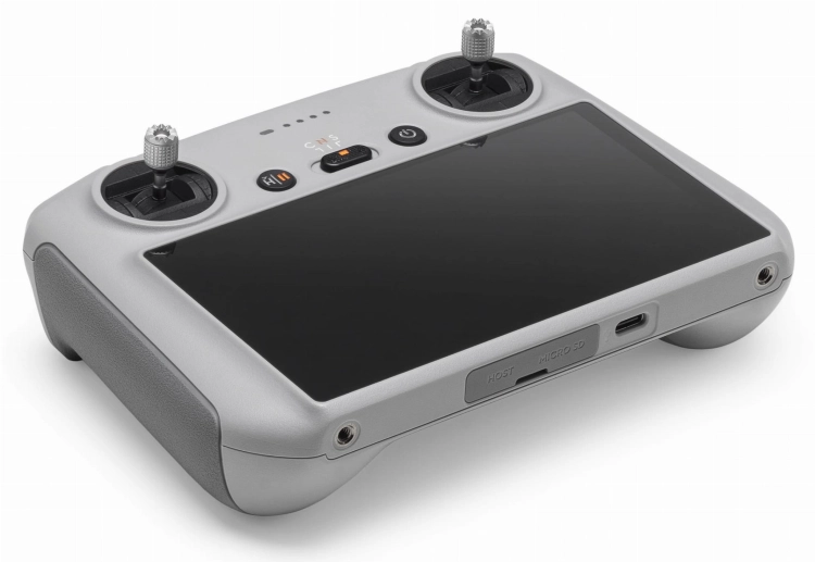 kontroler-aparatura-sterujaca-dji-rc-mini-3-pro-mavic-3-skos1-flystore-pl.jpg