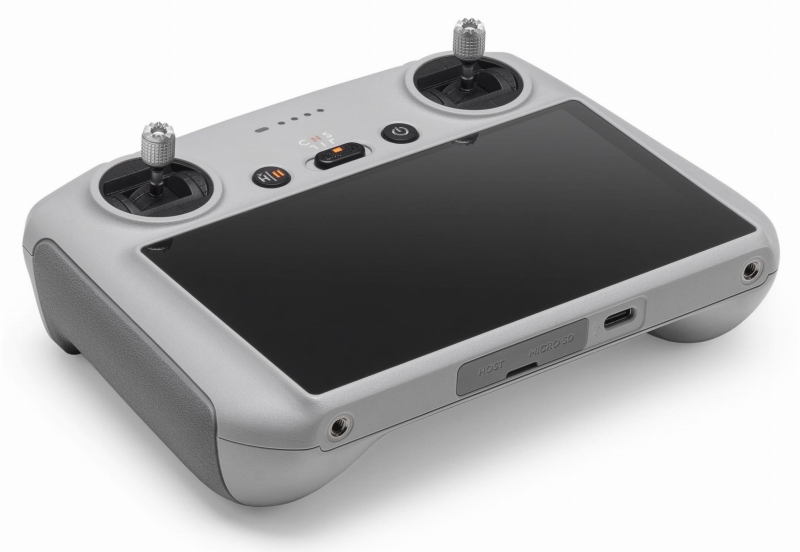 kontroler-aparatura-sterujaca-dji-rc-mini-3-pro-mavic-3-skos1-flystore-pl.jpg