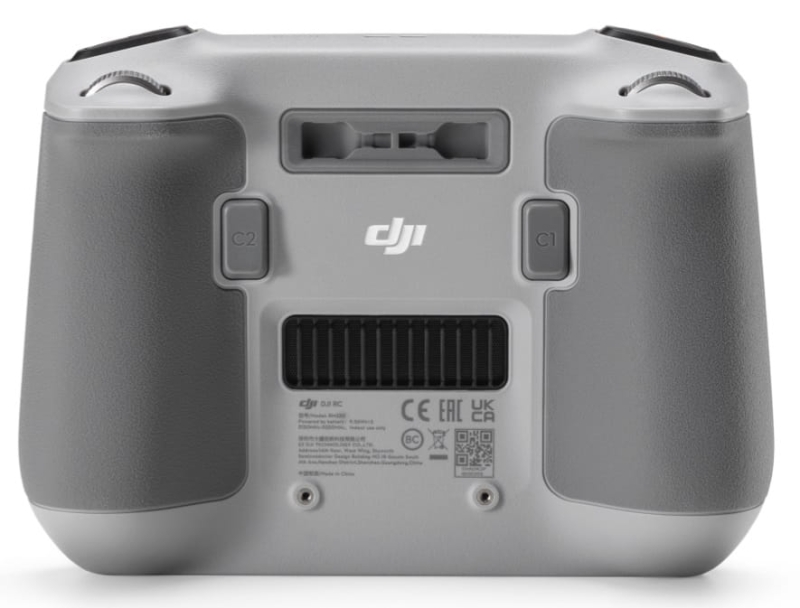 kontroler-aparatura-sterujaca-dji-rc-mini-3-pro-mavic-3-tyl-flystore-pl.jpg