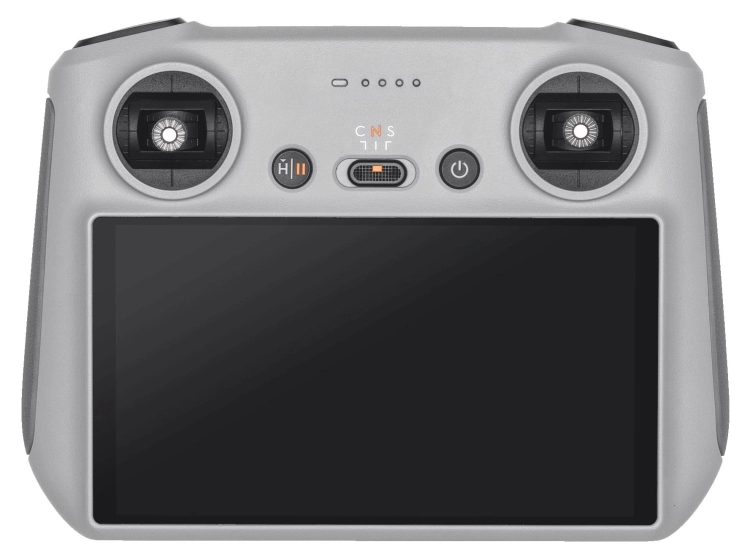kontroler-aparatura-sterujaca-dji-rc-mini-3-pro-mavic-3-przod-flystore-pl.jpg
