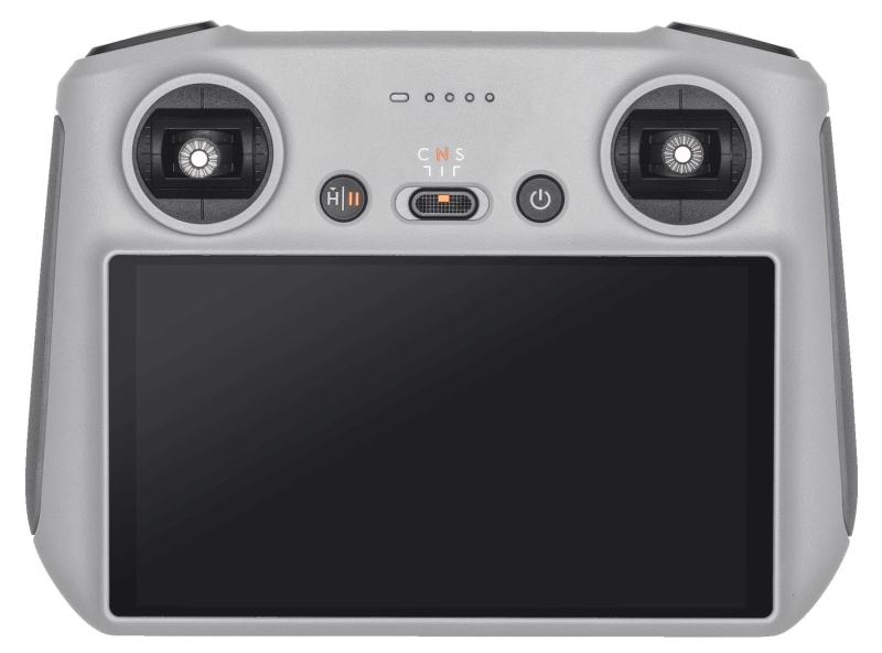 kontroler-aparatura-sterujaca-dji-rc-mini-3-pro-mavic-3-przod-flystore-pl.jpg