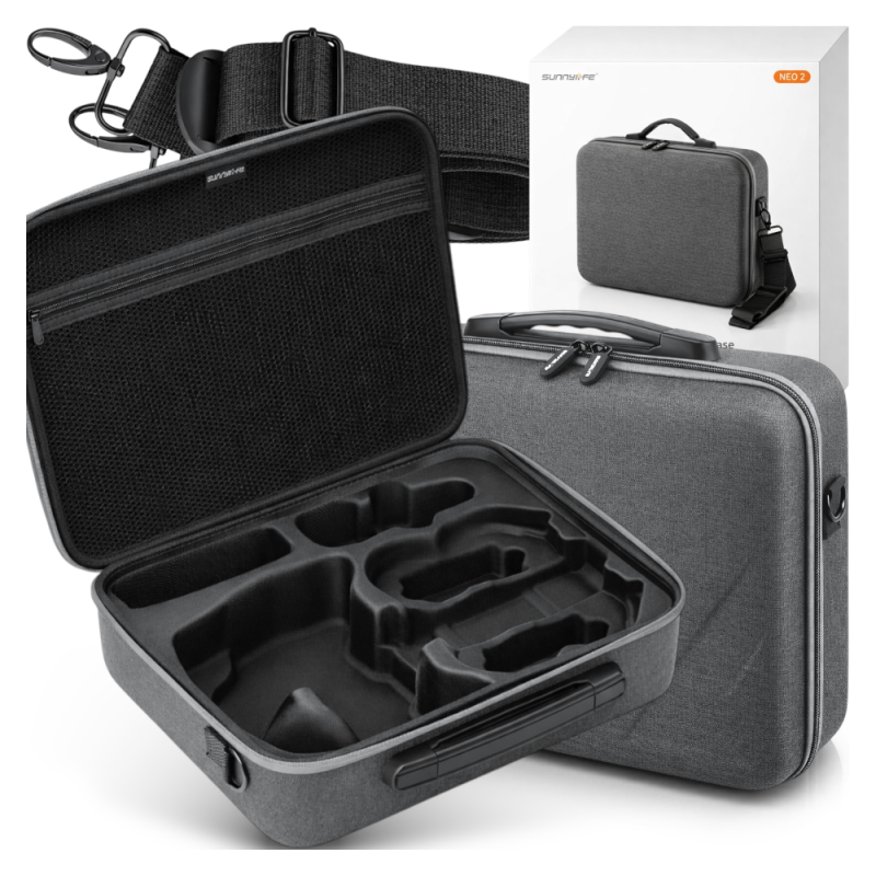 Torba transportowa Sunnylife do drona DJI Neo 2 Motion Fly More Combo etui.png