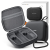 Torba transportowa Sunnylife do drona DJI Neo 2 czarna etui pokrowiec case.png