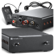 Fosi Audio V3 Mono - Wzmacniacz Hi-Fi Klasy D końcówka mocy monoblok 240 W.png