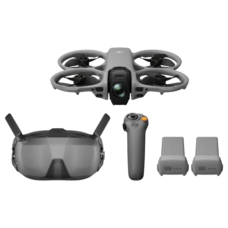 Dron-DJI-Avata-360-Motion-Fly-More-Combo-z-Goggles-3-Motion-3