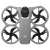 Dron-DJI-Avata-360-od-gory-tryb-360-i-pojedynczego-obiektywu